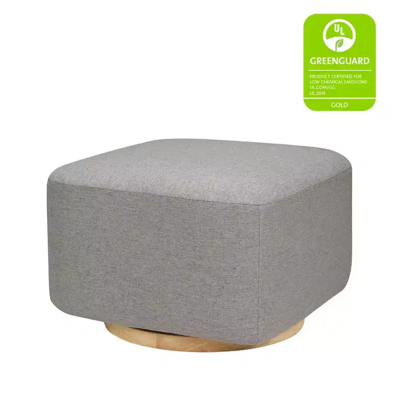 Ottoman de planeur Kiwi
