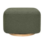 Ottoman de planeur Kiwi