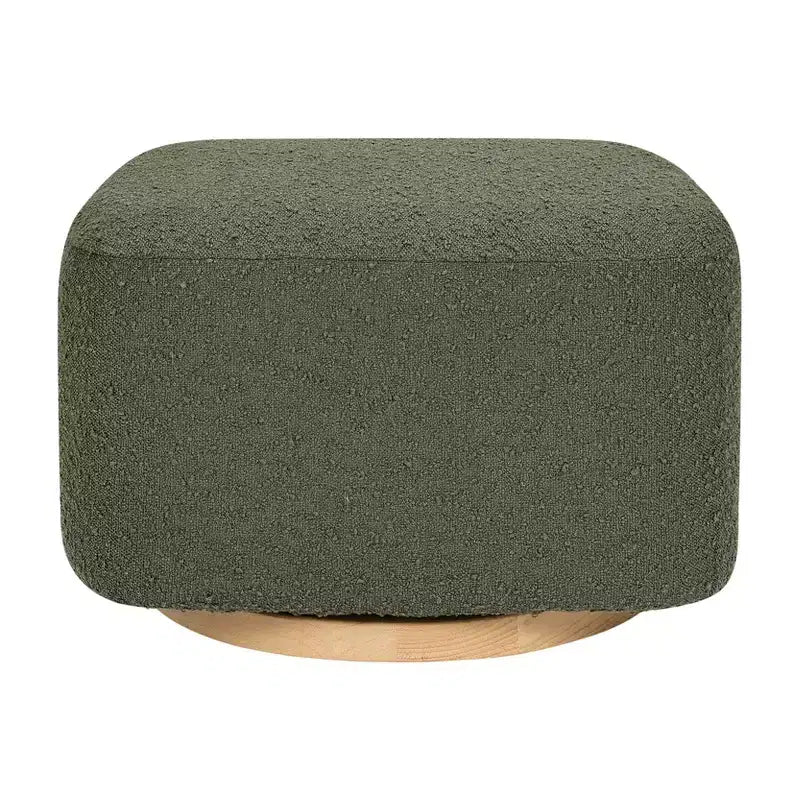 Ottoman de planeur Kiwi