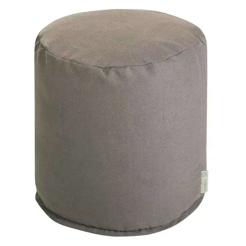 Pouf Pays de Galles