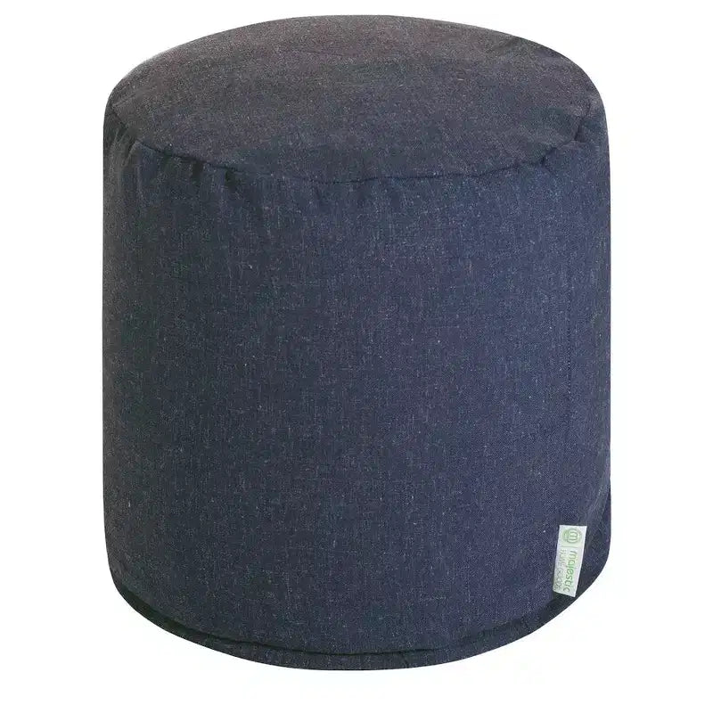 Pouf Pays de Galles