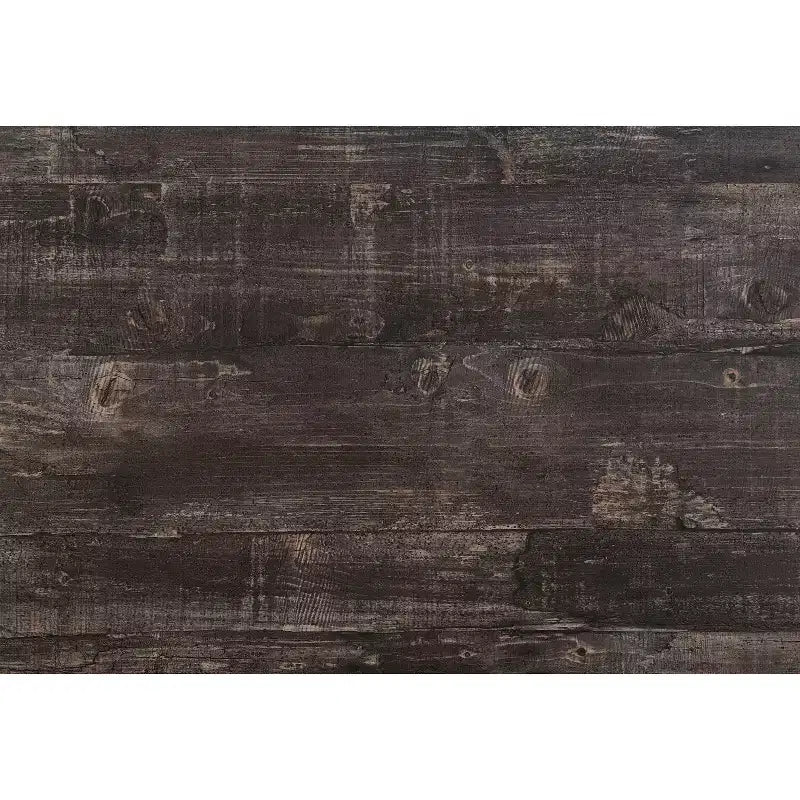 Miroir blanc aux lignes épurées et modernes, l'accent élégant d'une chambre pour un look frais et lumineux