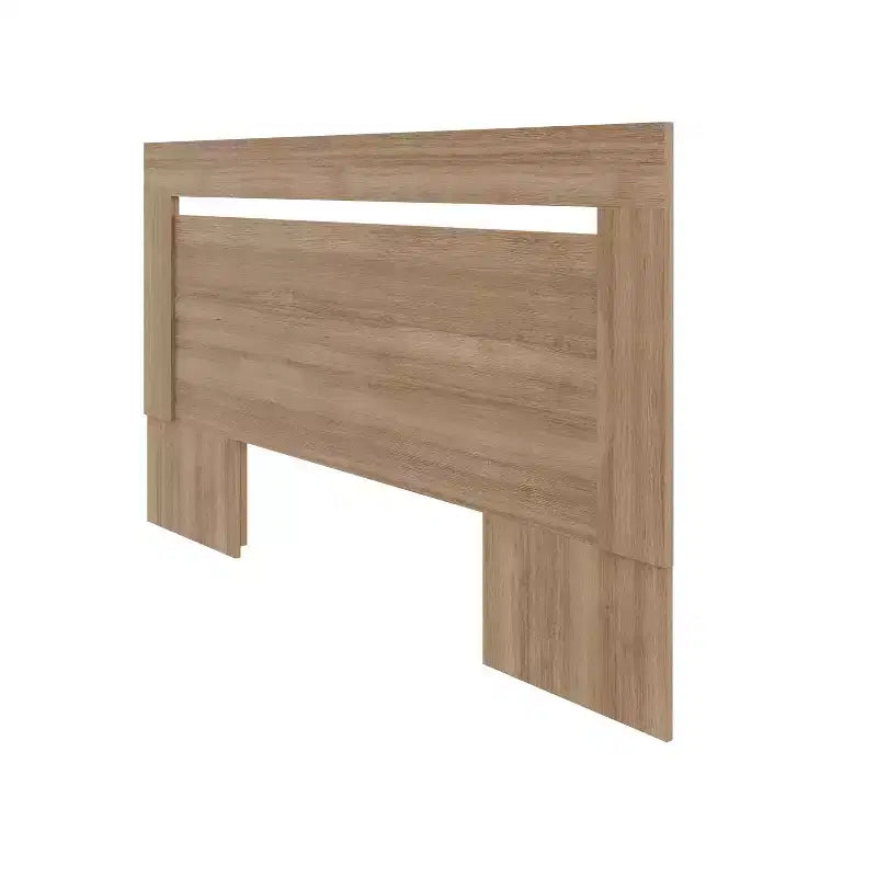 Tête de lit complète Malibu