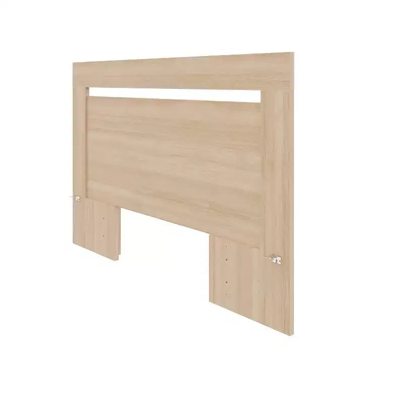 Tête de lit complète Malibu