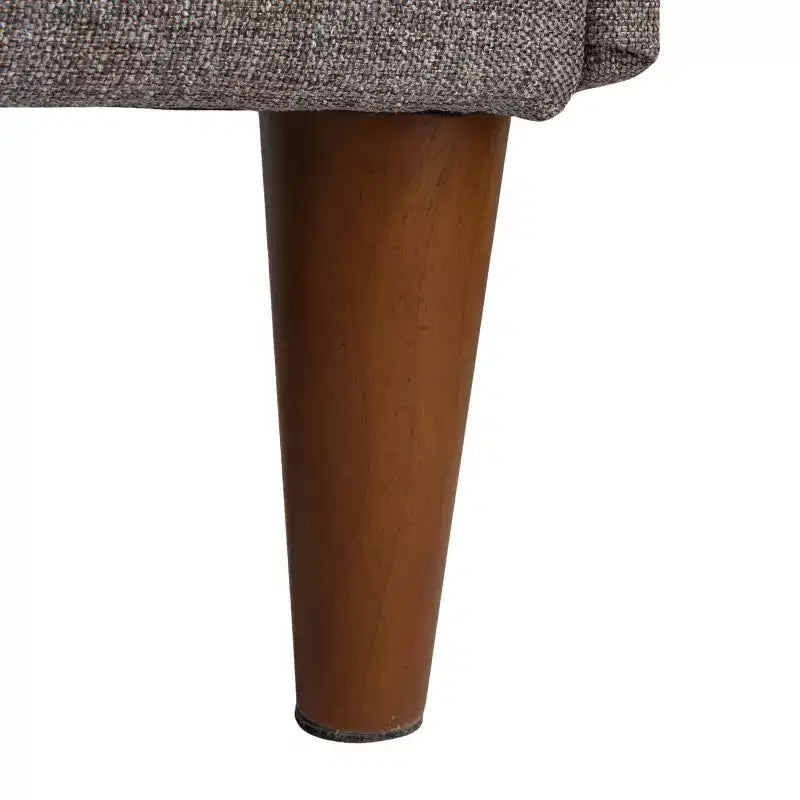 Banc Atley avec rangement