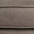 Banc Atley avec rangement