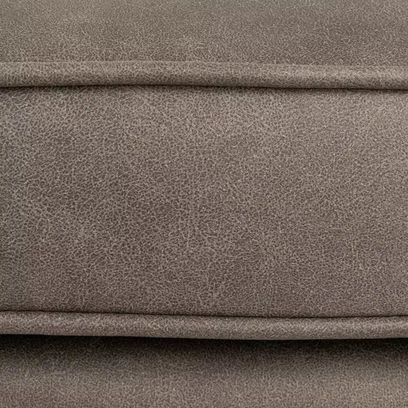 Banc Atley avec rangement